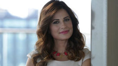 Yıldızınız bugün ne söylüyor?