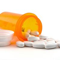 Hepatit C hastaları ilaç için yürüdü