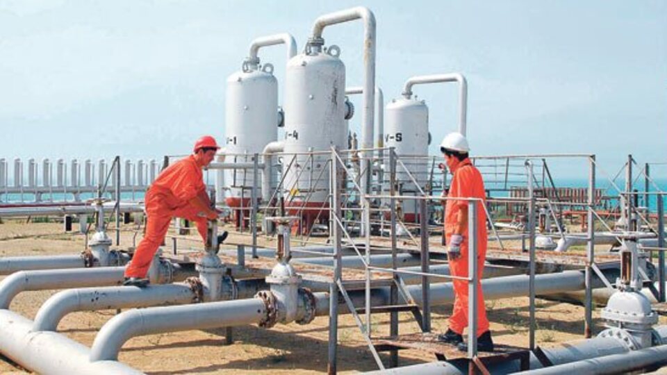 BOTAŞ'tan TT'ye fiber optik davası