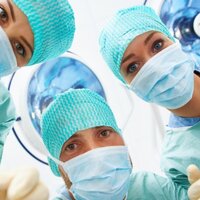 Sezaryenle doğum yapanlar özeli tercih etti