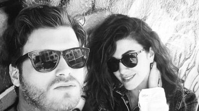 Kıvanç son noktayı koydu!