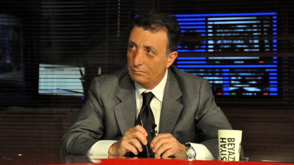 "Pereira Beşiktaş'ı istiyor ama..."