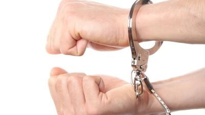 Annesini minibüs ezdi, kızı hukuk savaşı başlattı