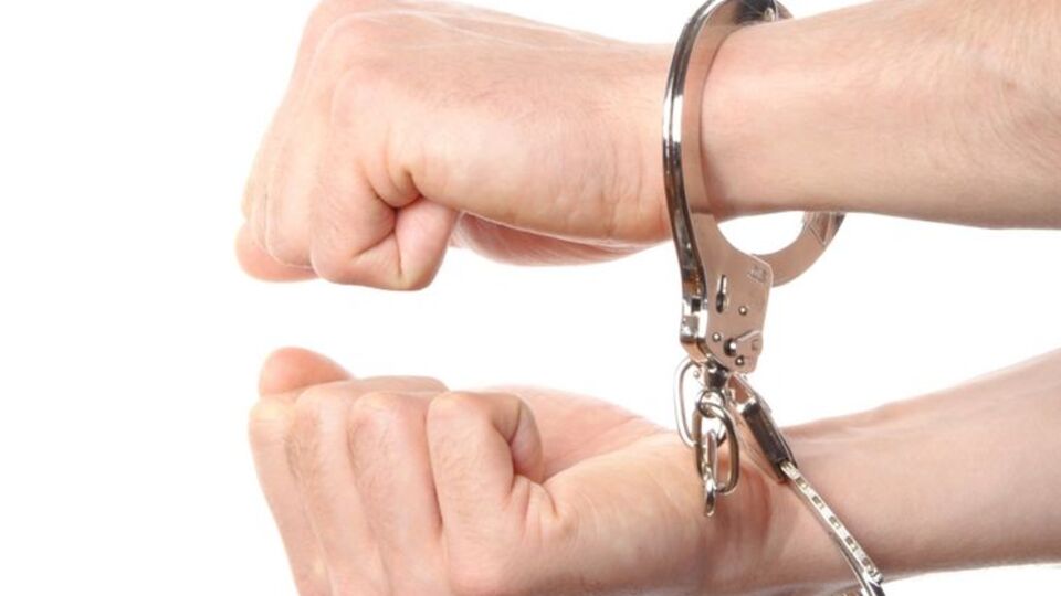 Annesini minibüs ezdi, kızı hukuk savaşı başlattı