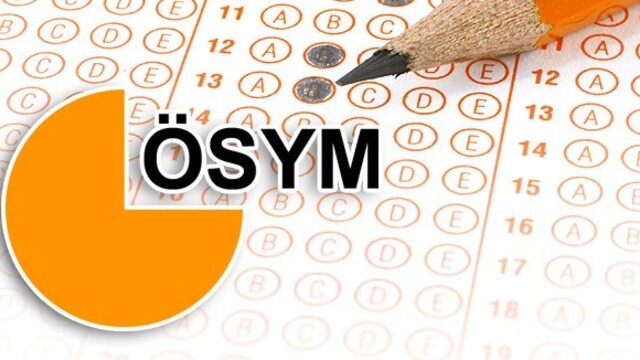 ÖSYS başvuruları ne zaman sona erecek?