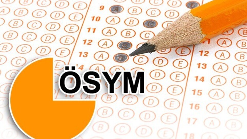 ÖSYS başvuruları ne zaman sona erecek?