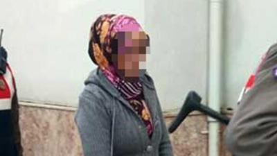 'Kesik baş' davasında şok açıklama!