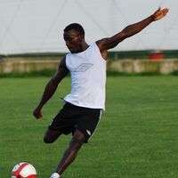 G.Birliği Landel'i aldı