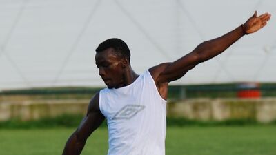 G.Birliği Landel'i aldı