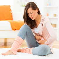 Stres adet düzensizliğine neden olabiliyor