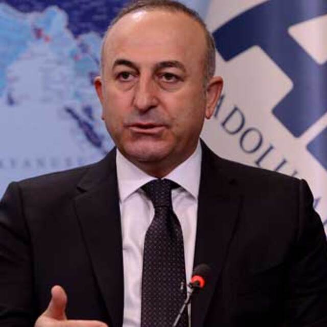 Bakan bomba iddiayı doğruladı!