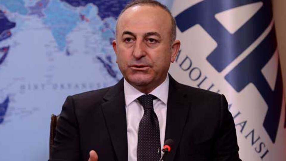 Bakan bomba iddiayı doğruladı!