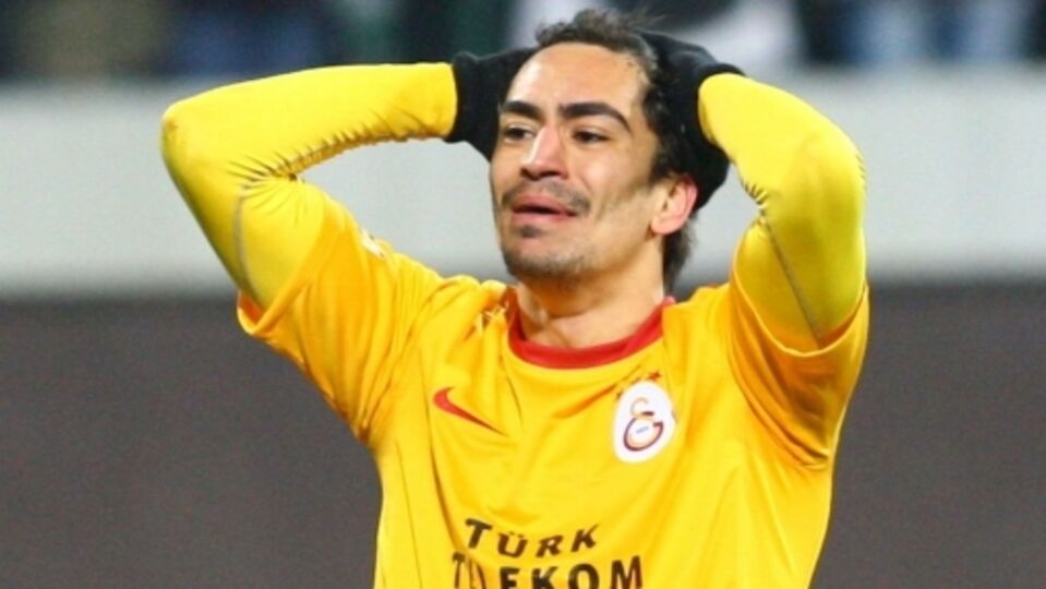 Yiğit'e güle güle