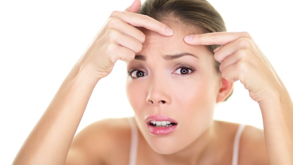 Bugünün izini yarına bırakma