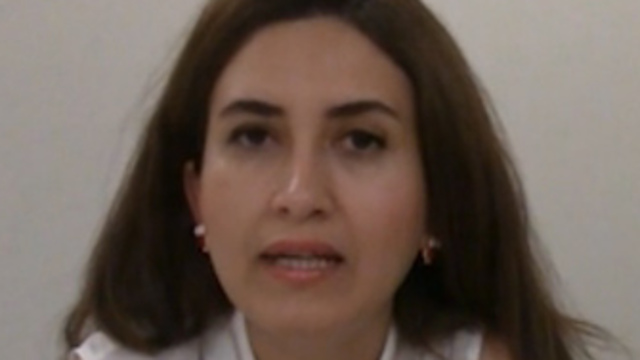 Bağışıklığı güçlendirmek için beslenme önerileri