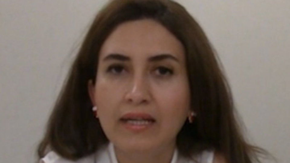 Bağışıklığı güçlendirmek için beslenme önerileri