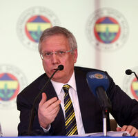 İşte Yıldırım'ın savunması