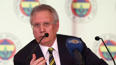 İşte Yıldırım'ın savunması