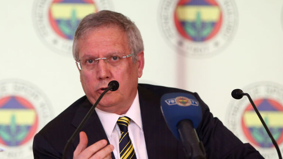 İşte Yıldırım'ın savunması