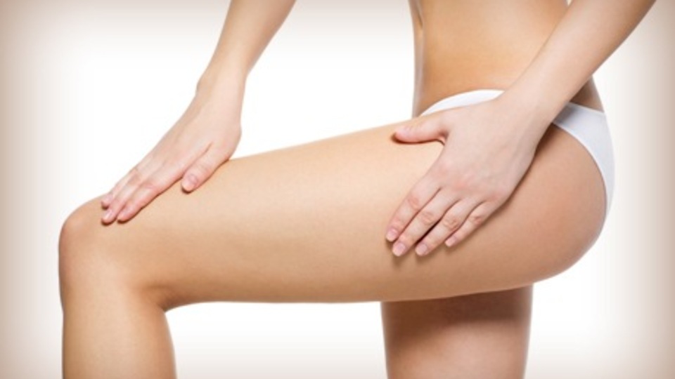 Selülitle savaşan besinler