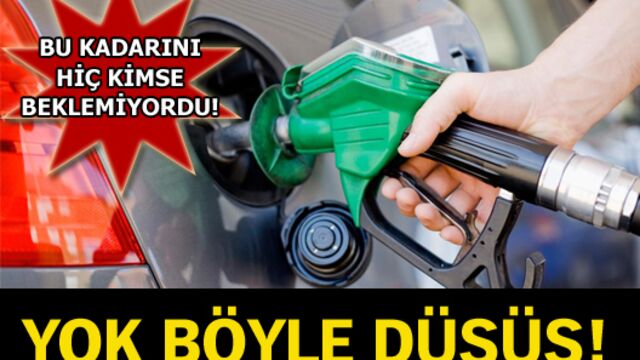 Petrol fiyatları 46 doların da altına indi