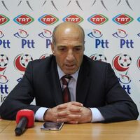 Orduspor'da 13 futbolcu için yarın son gün