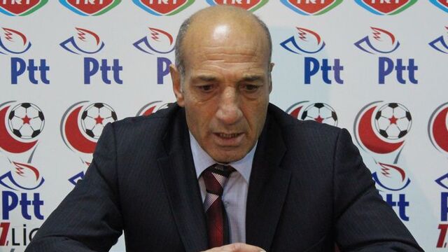 Orduspor'da 13 futbolcu için yarın son gün