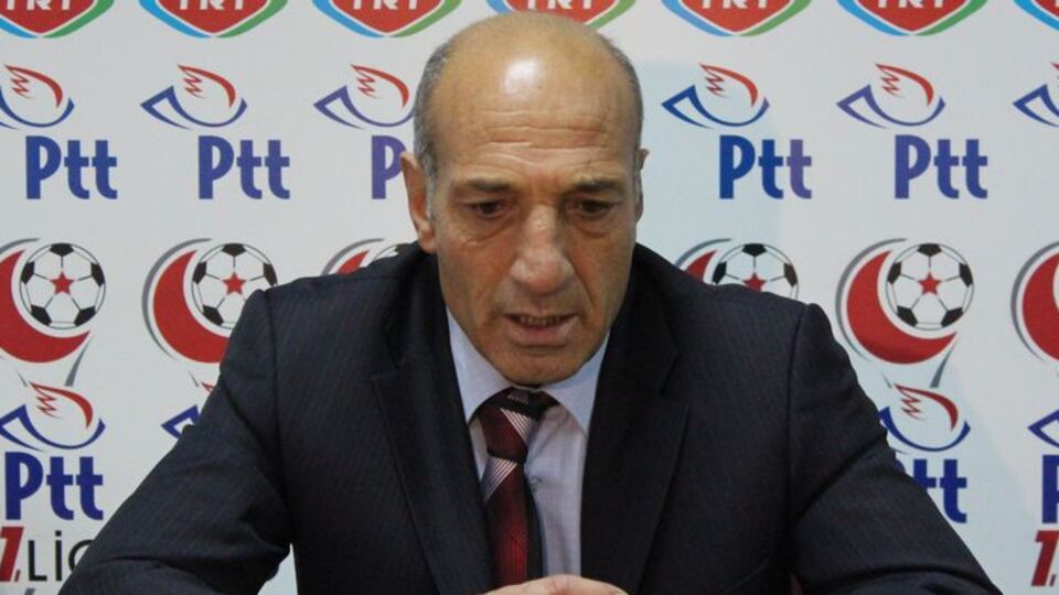 Orduspor'da 13 futbolcu için yarın son gün