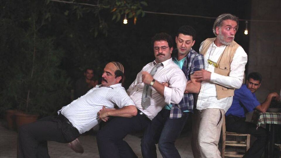 BKM iTunes ile dünyaya açılıyor!