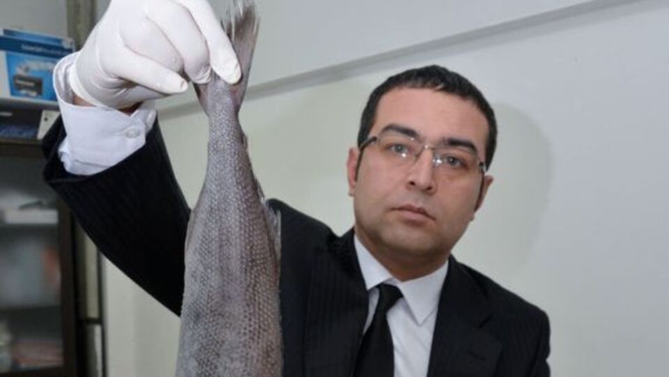 Satmaya kalksalardı felaket olabilirdi!