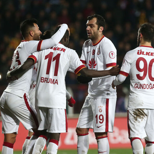 Sözleşmesindeki ilginç detay!