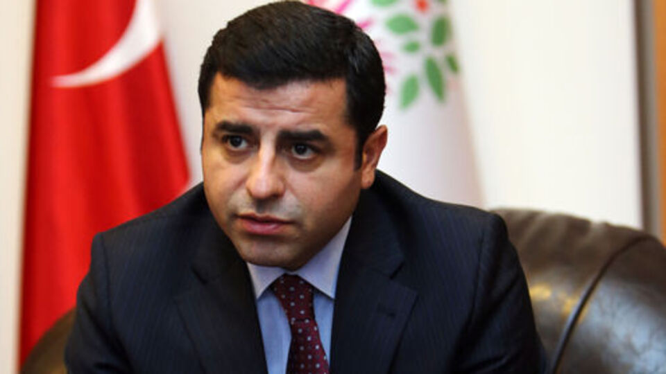 İki dönem kuralı esner mi?