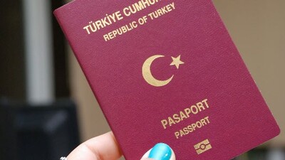 Avrupa kısıtlamaya hazırlanıyor