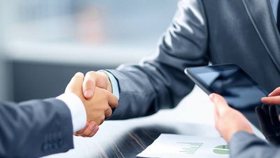 Emlakçıyı aradan çıkaran müşteri mahkûm oldu