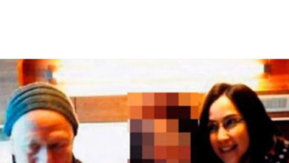 Kayahan'dan anlamlı ziyaret