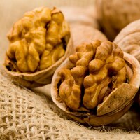 Bir faydası daha ortaya çıktı!