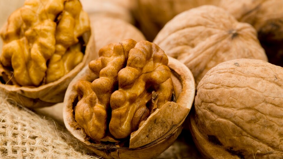 Bir faydası daha ortaya çıktı!