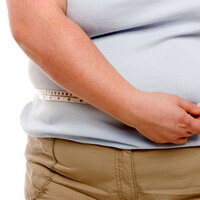 Aşırı kilo inmeye neden oluyor