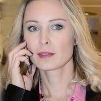 Tatlıses’le yeniden evlenecek mi?