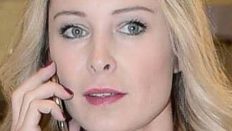 Tatlıses'le yeniden evlenecek mi?