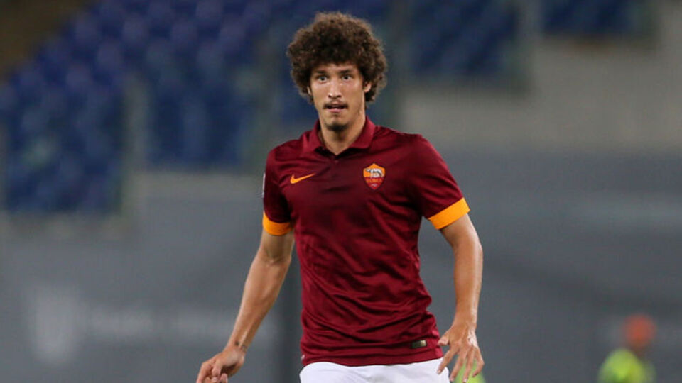 Salih Uçan transferinde son dakika!