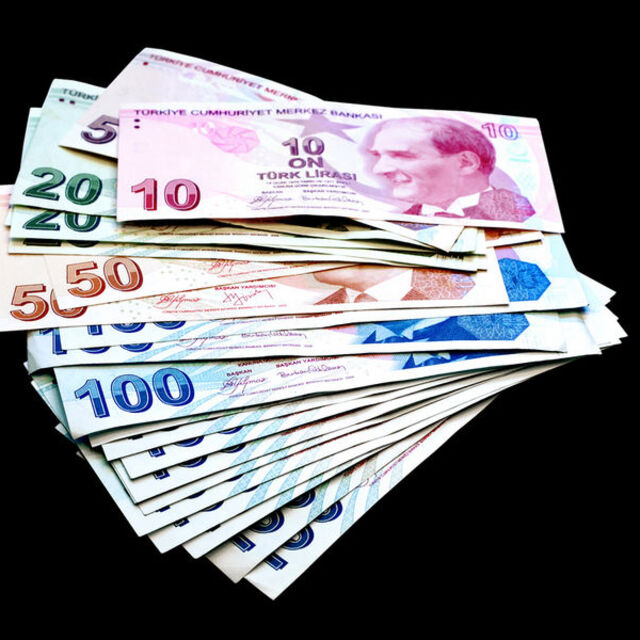 Taksit borcunu erken ödeyene indirim!