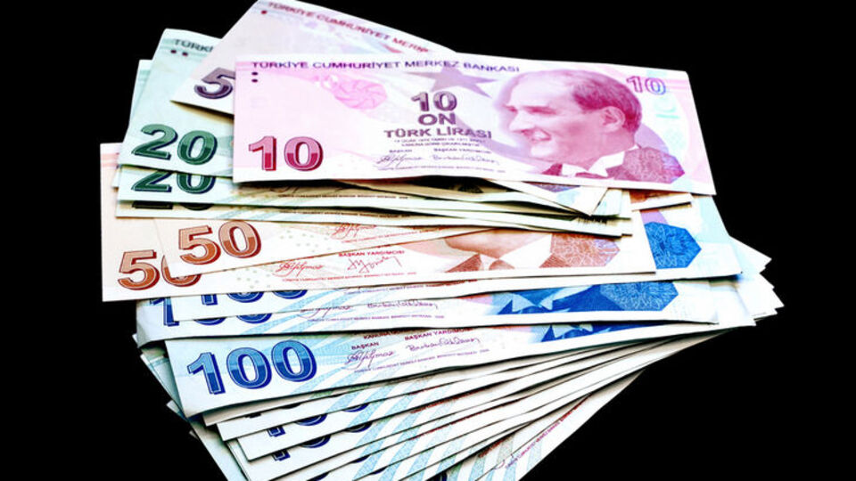 Taksit borcunu erken ödeyene indirim!