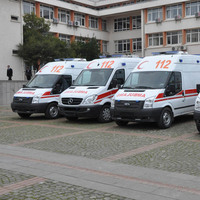 Sağlık Bakanlığı'ndan 'acil' atağı