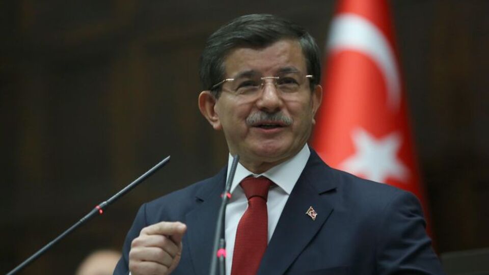 Ankara'da kritik toplantı!
