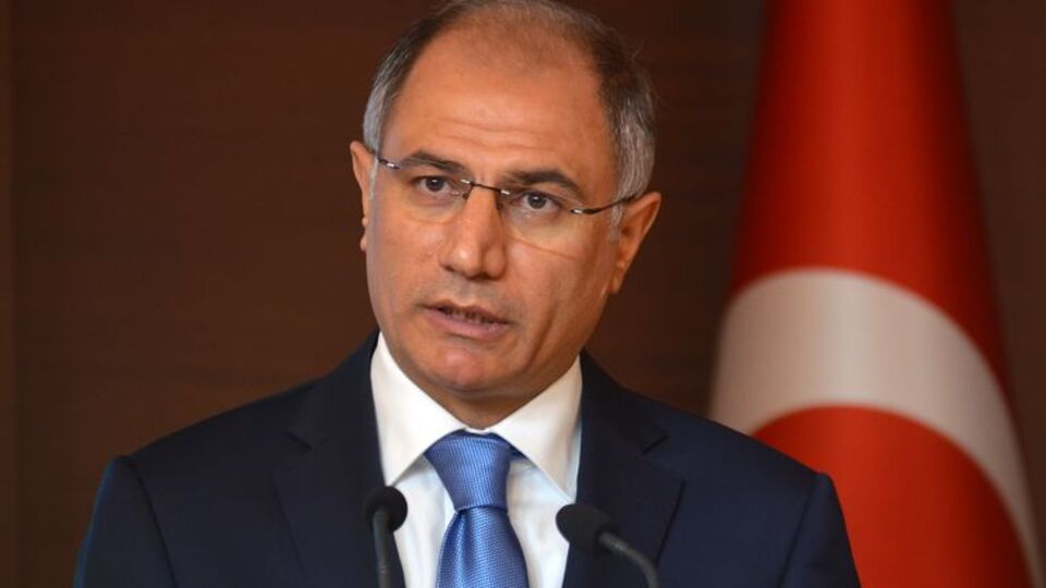 Cizre'de neler oluyor?
