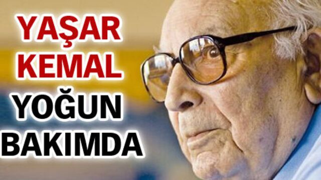 Doktorundan son açıklama!