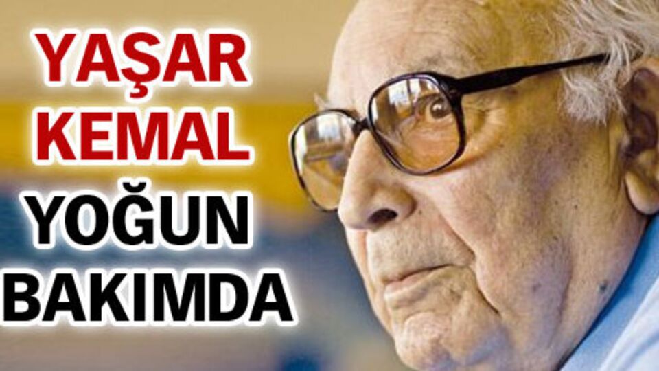 Doktorundan son açıklama!