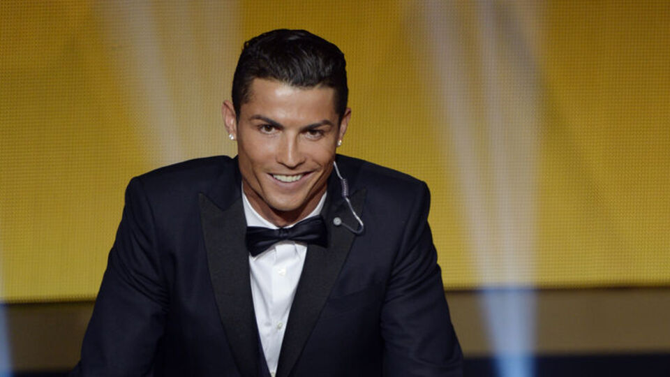 "Dürüst olmak gerekirse..."