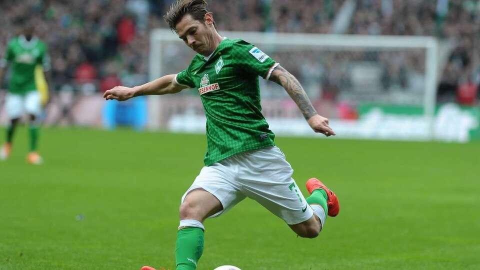 Ç.Rize'den flaş transfer